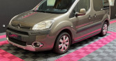 Annonce Citroen Berlingo occasion Diesel MULTISPACE HDi 90 XTR � Bruay la buissiere