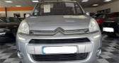 Citroen Berlingo occasion année 2014 boite Manuelle Annonce Citroen Berlingo occasion Diesel Phase 2 exclusive 7 places à Louvroil