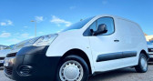 Annonce Citroen Berlingo occasion Diesel PLANCB 1.6HDI92 CONFORT  Strasbourg