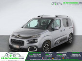 Annonce Citroen Berlingo occasion Electrique PureTech 110 BVM � Beaupuy