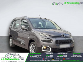 Citroen Berlingo , garage LB AUTOMOBILES � Beaupuy