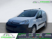 Citroen Berlingo PureTech 110 BVM  � Beaupuy 31