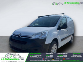 Citroen Berlingo , garage LB AUTOMOBILES � Beaupuy