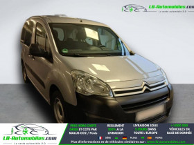 Citroen Berlingo , garage LB AUTOMOBILES � Beaupuy