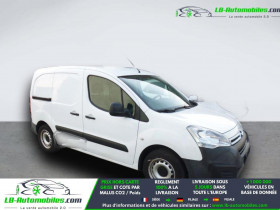 Citroen Berlingo PureTech 110 BVM  occasion � Beaupuy - photo n�2