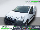 Citroen Berlingo PureTech 110 BVM  � Beaupuy 31