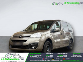 Citroen Berlingo , garage LB AUTOMOBILES � Beaupuy
