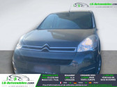 Citroen Berlingo PureTech 110 BVM  � Beaupuy 31