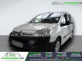 Citroen Berlingo PureTech 110 BVM  � Beaupuy 31