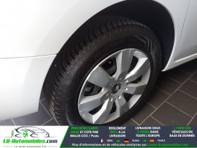 Citroen Berlingo PureTech 110 BVM  occasion � Beaupuy - photo n�4