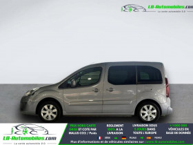 Citroen Berlingo PureTech 110 BVM  occasion � Beaupuy - photo n�3
