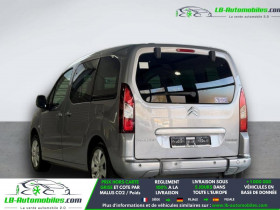 Citroen Berlingo PureTech 110 BVM  occasion � Beaupuy - photo n�2