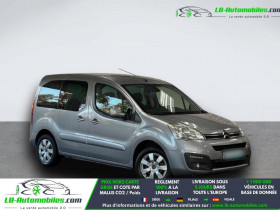 Citroen Berlingo , garage LB AUTOMOBILES � Beaupuy