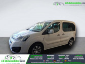 Citroen Berlingo PureTech 110 BVM  � Beaupuy 31