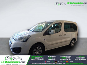 Citroen Berlingo , garage LB AUTOMOBILES � Beaupuy