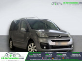 Citroen Berlingo PureTech 110 BVM  � Beaupuy 31