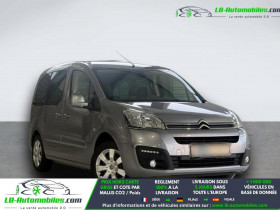 Citroen Berlingo , garage LB AUTOMOBILES � Beaupuy
