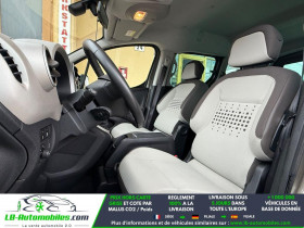Citroen Berlingo PureTech 110 BVM  occasion � Beaupuy - photo n�5