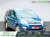 Citroen Berlingo PureTech 110 BVM  � Beaupuy 31