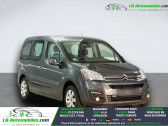 Citroen Berlingo PureTech 110 BVM  � Beaupuy 31