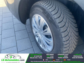 Citroen Berlingo PureTech 110 BVM  occasion � Beaupuy - photo n�4