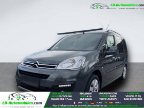 Citroen Berlingo , garage LB AUTOMOBILES � Beaupuy