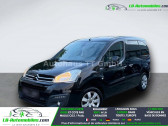 Citroen Berlingo PureTech 110 BVM  � Beaupuy 31