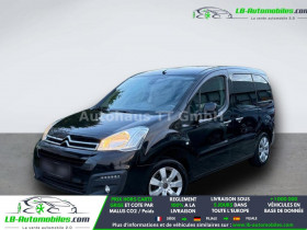 Citroen Berlingo , garage LB AUTOMOBILES � Beaupuy