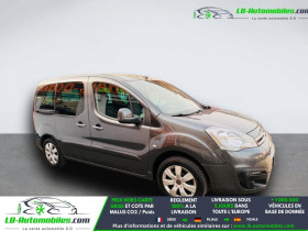 Citroen Berlingo , garage LB AUTOMOBILES � Beaupuy