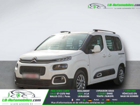 Citroen Berlingo , garage LB AUTOMOBILES � Beaupuy