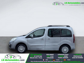 Citroen Berlingo PureTech 110 BVM  occasion � Beaupuy - photo n�5