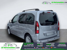 Citroen Berlingo PureTech 110 BVM  occasion � Beaupuy - photo n�3