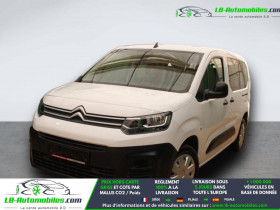 Citroen Berlingo , garage LB AUTOMOBILES � Beaupuy