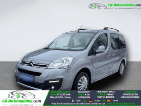 Citroen Berlingo , garage LB AUTOMOBILES � Beaupuy