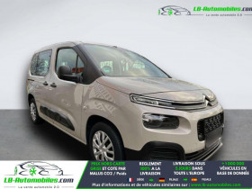 Citroen Berlingo , garage LB AUTOMOBILES � Beaupuy