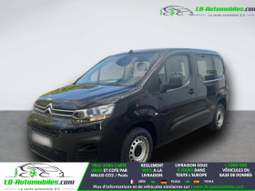 Citroen Berlingo , garage LB AUTOMOBILES � Beaupuy