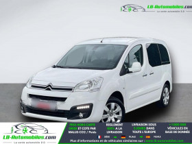 Citroen Berlingo , garage LB AUTOMOBILES � Beaupuy