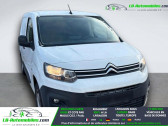 Annonce Citroen Berlingo occasion Electrique PureTech 110 BVM � Beaupuy
