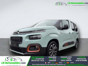 Citroen Berlingo , garage LB AUTOMOBILES � Beaupuy