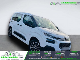 Citroen Berlingo , garage LB AUTOMOBILES � Beaupuy