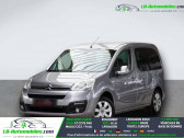 Citroen Berlingo PureTech 110 BVM  � Beaupuy 31