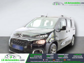 Citroen Berlingo PureTech 110 BVM  � Beaupuy 31