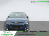 Citroen Berlingo occasion année 2019 boite Manuelle Annonce Citroen Berlingo occasion Essence PureTech 110 BVM à Beaupuy