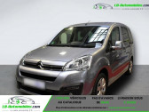 Citroen Berlingo PureTech 110 BVM   Beaupuy 31