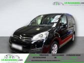 Citroen Berlingo PureTech 110 BVM   Beaupuy 31