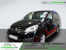 Citroen Berlingo , garage LB AUTOMOBILES � Beaupuy