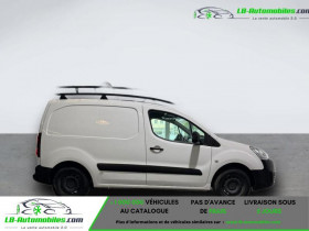 Citroen Berlingo PureTech 110 BVM  occasion  Beaupuy - photo n4