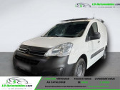 Citroen Berlingo PureTech 110 BVM   Beaupuy 31