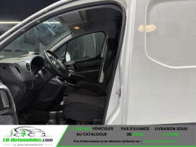 Citroen Berlingo PureTech 110 BVM  occasion  Beaupuy - photo n5