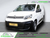 Citroen Berlingo PureTech 110 BVM   Beaupuy 31